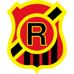 Deportes Rangers