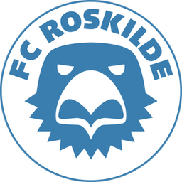 FC Roskilde