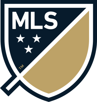 Philadelphia Union logo