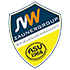 SV Wallern/St.Marienkirchen