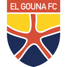 El Gouna FC