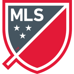 Toronto FC