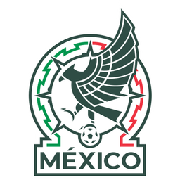 Mexico national football team