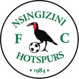 Nsingizini
