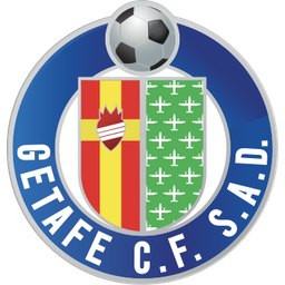 Getafe CF B