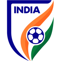 India national football team