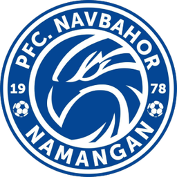 Navbahor Namangan