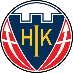 Hobro IK