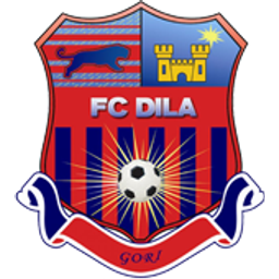 FC Dila Gori
