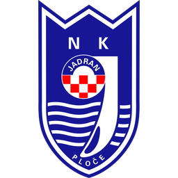 NK Jadran Luka Ploče