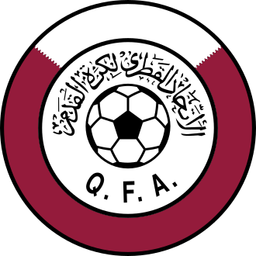 Qatar