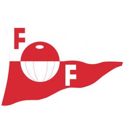Fredrikstad