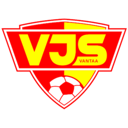 Vantaan Jalkapalloseura