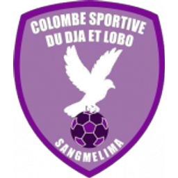 Colombe
