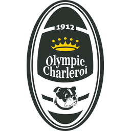 ROC de Charleroi-Marchienne