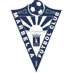 UD Marbella