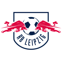 RB Leipzig