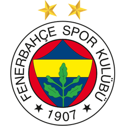 Fenerbahçe Men's Basketball