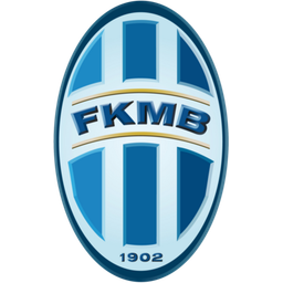 FK Mladá Boleslav