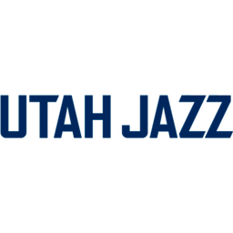 Utah Jazz