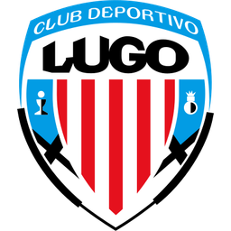 Lugo