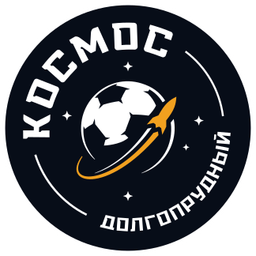 FC Kosmos Dolgoprudny
