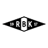 Rosenborg BK