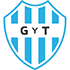 Gimnasia y Tiro