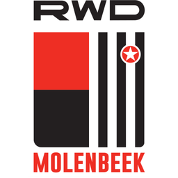 RWDM Brussels