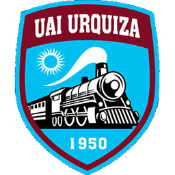 UAI Urquiza