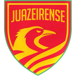 Juazeirense