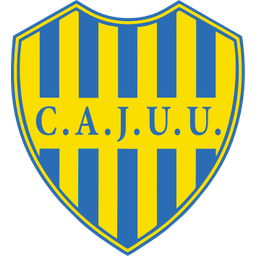 Juventud Unida Universitario