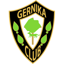 Gernika Club