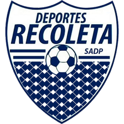 Deportes Recoleta