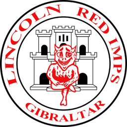 Lincoln Red Imps