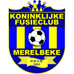KFC Merelbeke