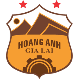 Hoang Anh Gia Lai