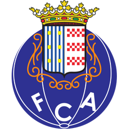 FC Alpendorada