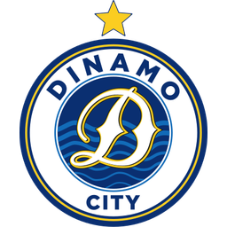 FC Dinamo City