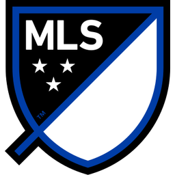 CF Montréal
