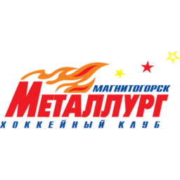 Metallurg Magnitogorsk