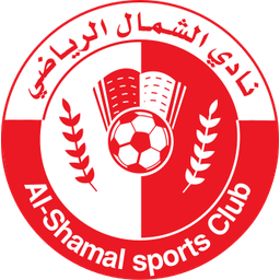 Al-Shamal Sports Club