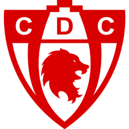 Deportes Copiapó