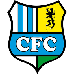Chemnitzer FC