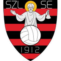 Szentlőrinc SE