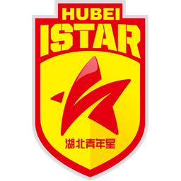 Hubei Istar