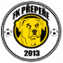 FK Přepeře
