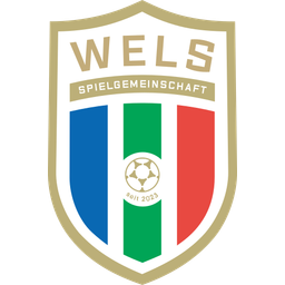 WSC Hertha Wels