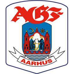 AGF Fodbold (women)