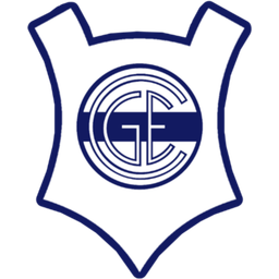 Club de Gimnasia y Esgrima La Plata